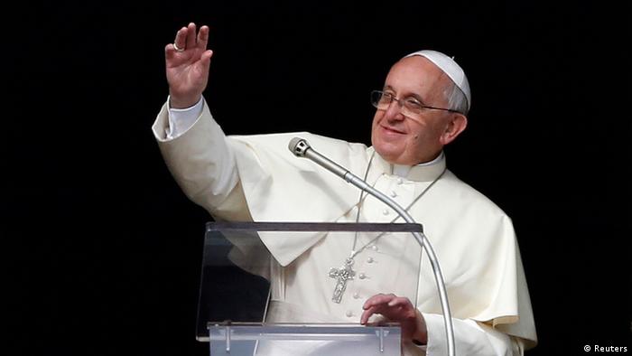 Una década del papa Francisco, ¿logró cambiar la Iglesia?