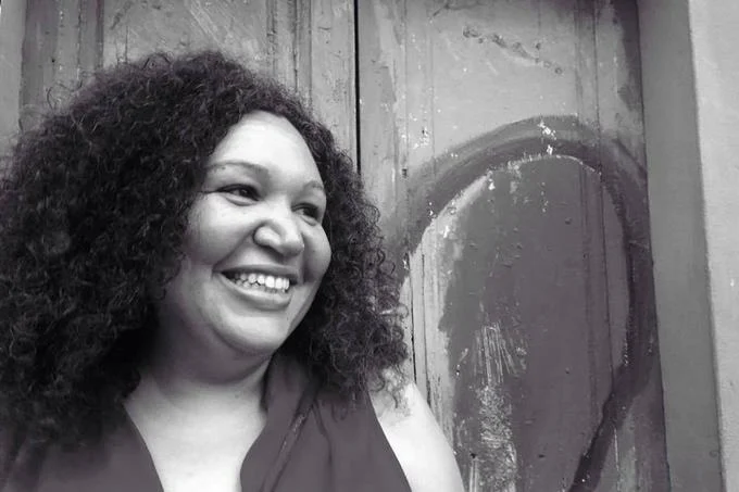 La «exclusión del día a día» para una dominicana en Harvard