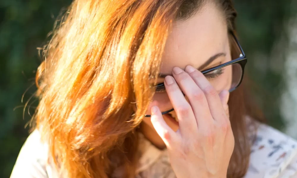 Madre asiste a la boda de su hijo y se da cuenta de que la novia es su hija
