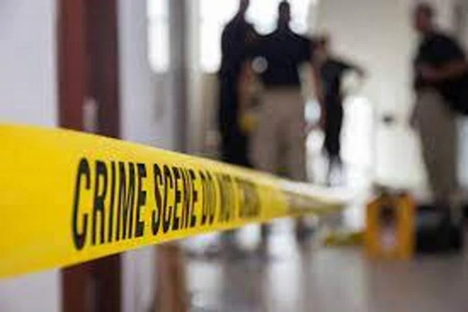 Un niño de 14 años muere en El Bronx por aparentemente jugar con un arma