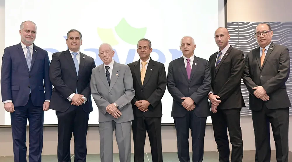 ALAVER reafirma su expansión con nueva sede corporativa