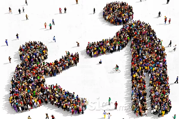 SENSIBILIDAD Y SOLIDARIDAD HUMANA