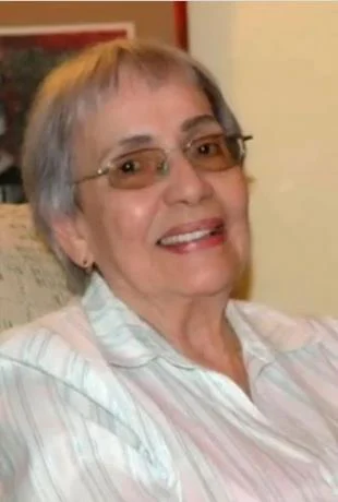 Muere Josefina Padilla, luchadora antitrujillista y la primera candidata a la Vicepresidencia de América