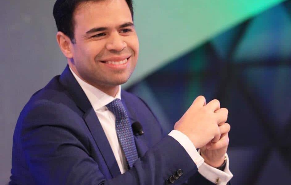 ¿Qué hace el Propeep, la institución que deja Neney Cabrera y asume “Robertico” Salcedo?