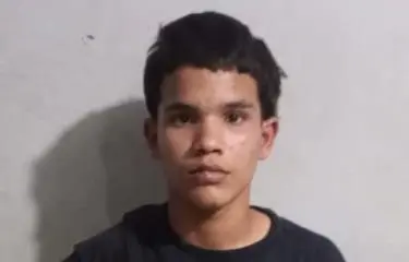 Otro! Policía mata en Santiago joven de 18 años acusado de herir raso de la institución