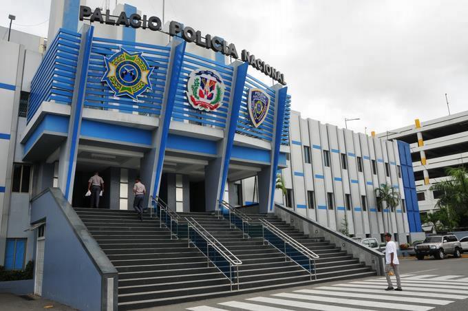 Caso La Guáyiga: autoridades identifican posibles autores del crimen