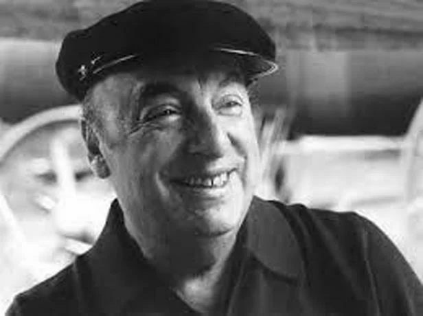 Familiares de Pablo Neruda afirman que fue envenenado por «agentes del Estado» de Chile