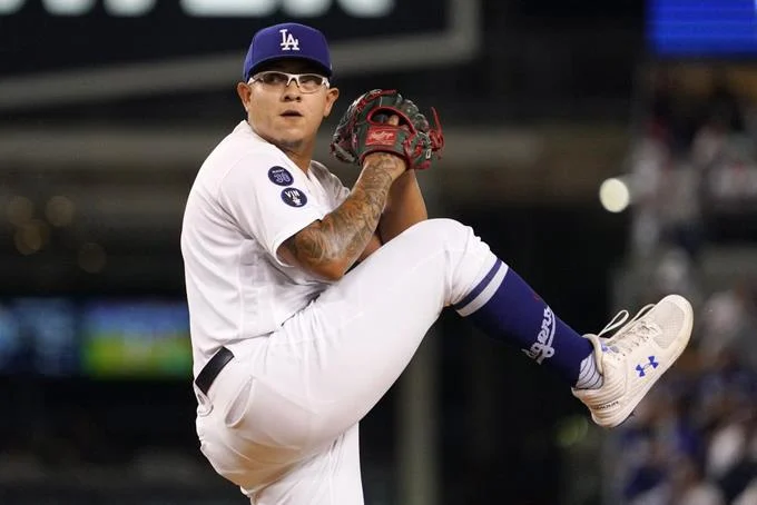 Clásico Mundial de Béisbol: México busca relevancia frente a un imponente Estados Unidos