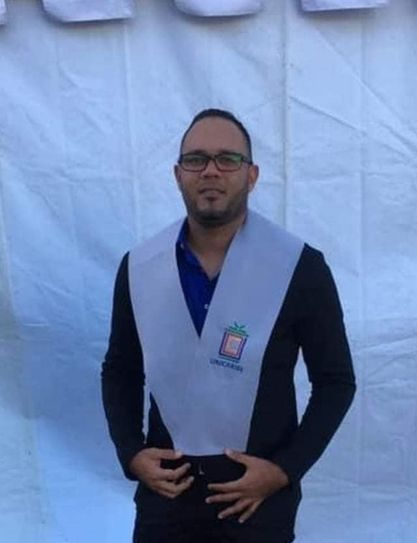 Ministerio Público arresta profesor de adolescente encontrada muerta en su residencia en Higüey