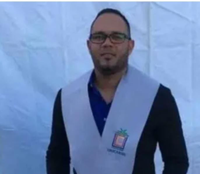 El MINERD suspende profesor sospecho de la muerte de estudiante en La Altagracia