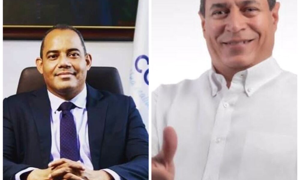 Dedican XII Clásico de Softbol a Vladimir Viloria y a Wilson Rodríguez