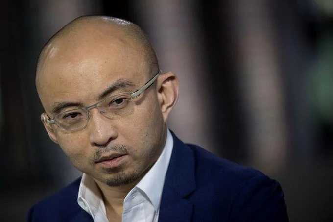 Bao Fan, el empresario multimillonario chino que desapareció sin dejar rastros