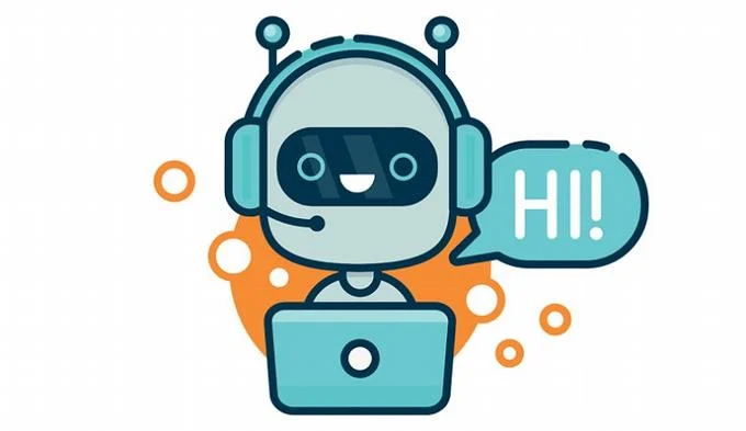El ‘boom’ del chatbot empuja a EEUU y China a una nueva carrera tecnológica