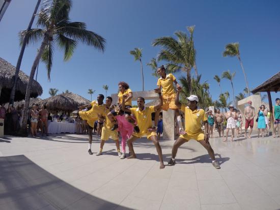 Turismo creció 27% en enero