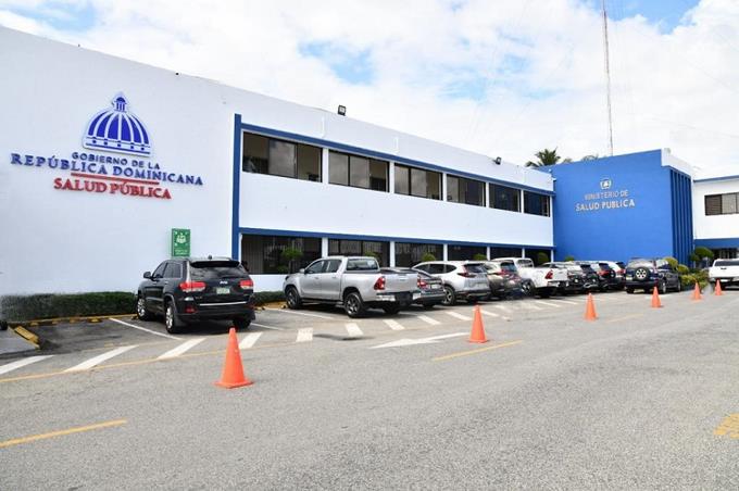 Seis nuevos casos de cólera en Santo Domingo Este