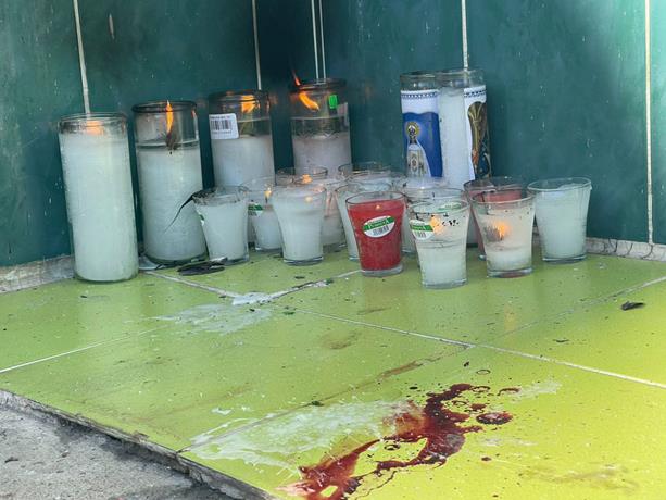 Suspenden carnaval por el asesinato de niño de 11 años