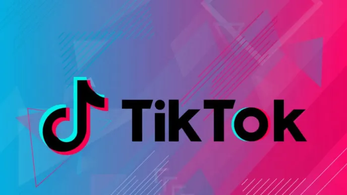 TikTok introduce contenido de pago para vídeos de hasta 20 minutos