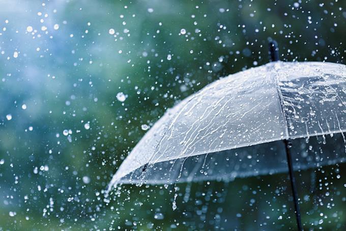 Fallece mujer por lluvias en Monseñor Nouel; COE mantiene el nivel de alerta para 14 provincias