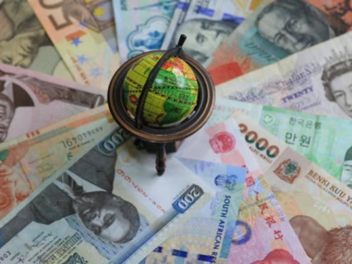 Los países que tendrán las economías más grandes del mundo en 2028
