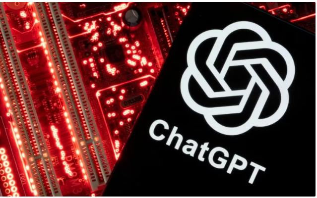 El inquietante diálogo que muestra hasta dónde puede llegar el poder de la Inteligencia Artificial