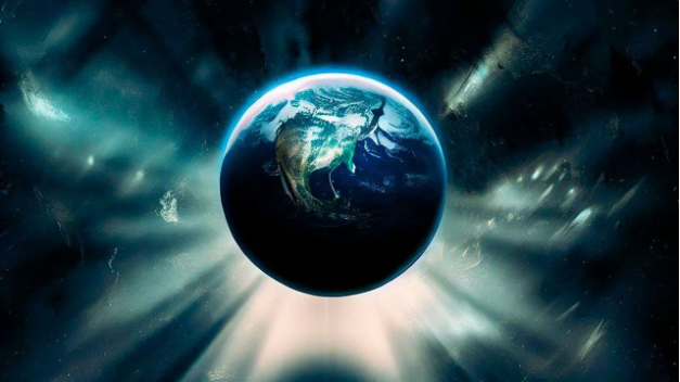 Científicos realizan nuevos hallazgos sobre los ‘monstruos celestiales’ que están en el exterior de la Tierra