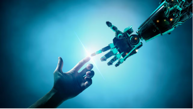 Investigadores lanzan temerosa alerta sobre la inteligencia artificial: estaría empezando a ‘actuar’ como humano