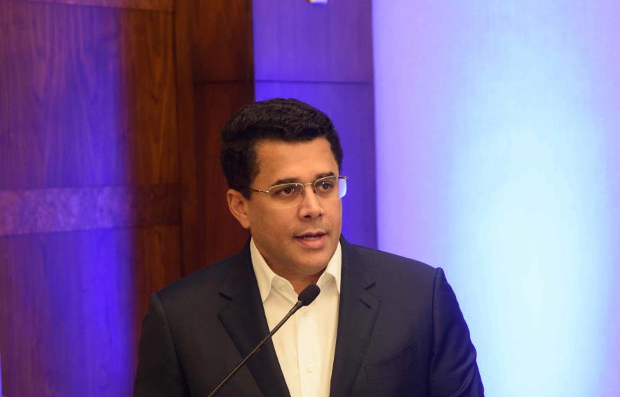 Acuerdo con Airbnb será «en menos de 30 días»