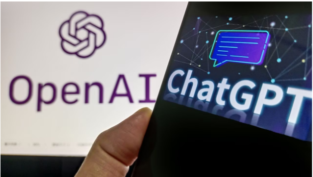 ¿Sin trabajo? Inteligencia artificial revela cómo encontrar empleo en pocos días