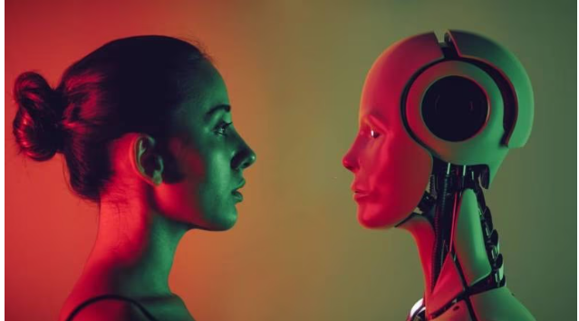 Impulsaron a la Inteligencia Artificial y ahora le temen: ¿por qué abundan los manifiestos apocalípticos sobre la tecnología?