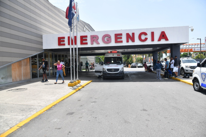 Urgen atención primaria para descongestionar los hospitales