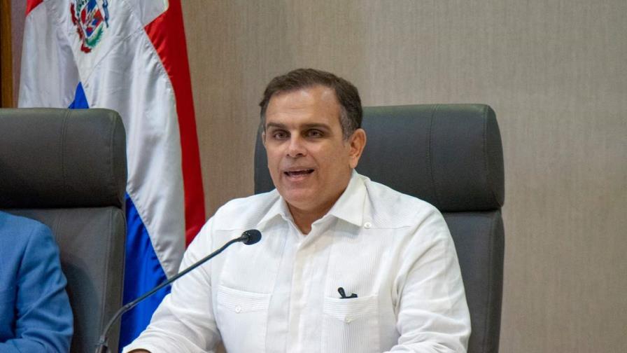Proyecto de Ley de Responsabilidad Fiscal propone que endeudamiento no sobrepase 40 % del PIB