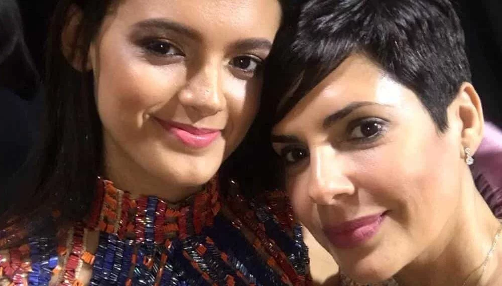 Encuentran muerta a la hija de la comunicadora Yolanda Martínez