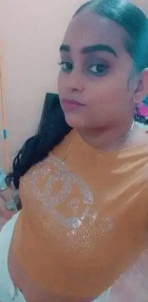 Mujer embarazada muere electrocutada cuando intentaba mover un abanico en La Romana