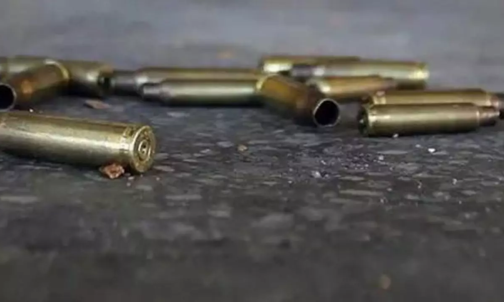 Abatidos dos hombres de banda acusada de masacre en Dajabón