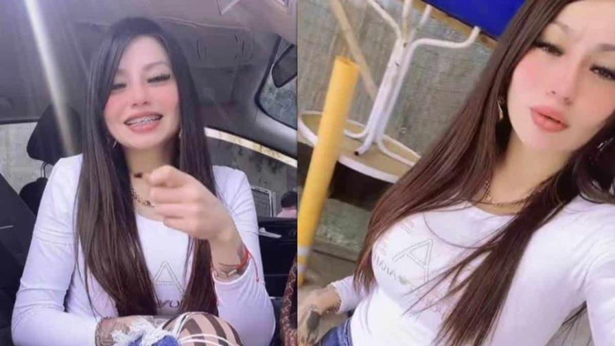 Asesinato de influyente narcorreina chilena de TikTok genera preocupación por funeral de alto riesgo