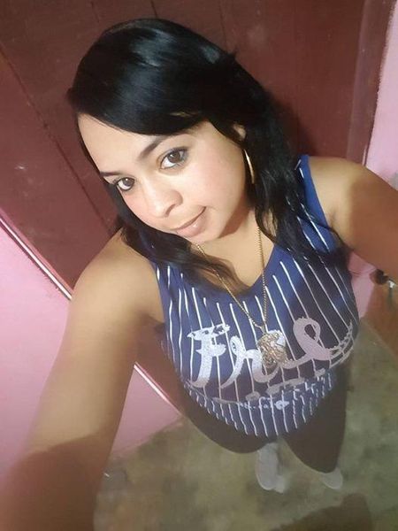 Tragedia en San José de Conuco: Adiós Inesperado a Massiel Contreras Alejo